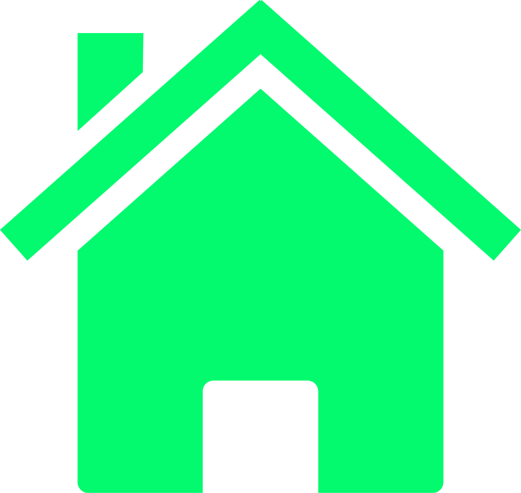 icone home