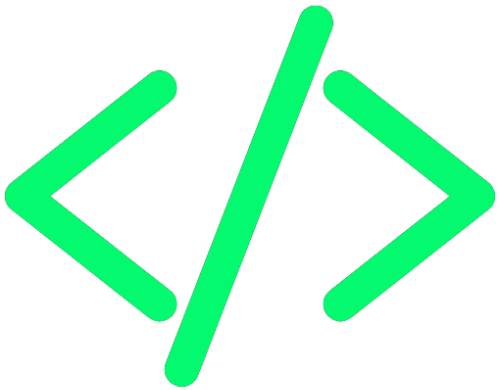 logo perfil